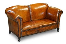 Chaise longue divano - chaise,
