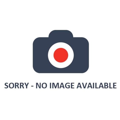Ammortizzatore per nissan - ammortizzatore,