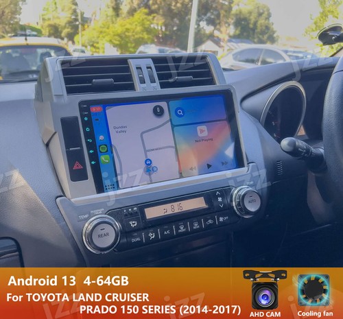 Kit aggiornamento auto - , 4-64g