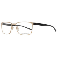 Occhiali da vista porsche