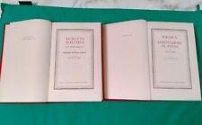 CLASSICI POLITICI - UTET -