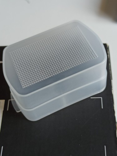 Diffusore per flash - , yongnuo