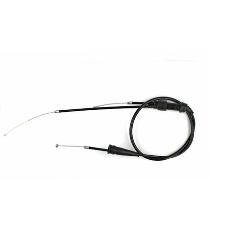164770a kit cavo gas - kit,