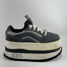 Sneakers Spice Girls Official