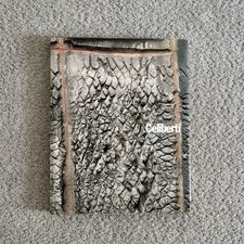 Giorgio Celiberti  - I segni