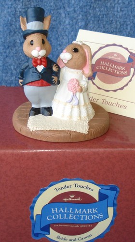 1989 hallmark tender - 1989,