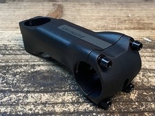 SPECIALIZED ASFALTO STELO 3,94