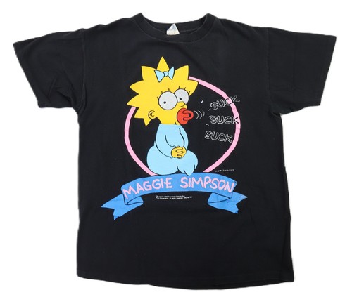 Shirt vintage anni 1990 - anni, 90