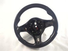 71751005 VOLANTE IN PELLE ALFA ROMEO BRERA 2.0 D 125KW 6M 3P (2009) RICAMBIO USA