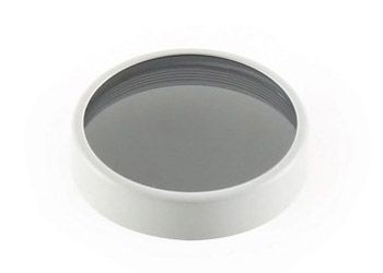 Dji phantom part - 4, 37