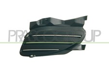 PRASCO LA0011248 Ribalta Gancio traino per LANCIA Y (840A)