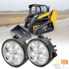 Fit New Holland C L Serie TV