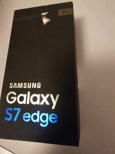 Samsung galaxy edge - samsung,
