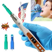 360° Swivel Dental Cordless