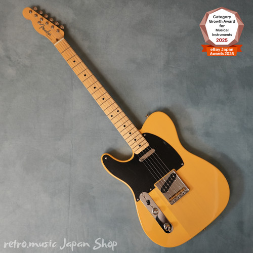 Fender made japan chitarra - japan,