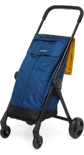 Carrello spesa fast lt - spesa,