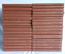 ✅ 33 VOLUMI - LA GRANDE