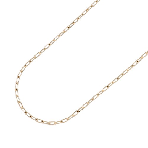 Collana cartier santos - collana,