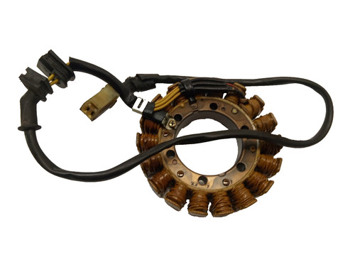 Alternatore statore honda - statore,