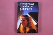 320566 Danielle Steel TÖCHTER