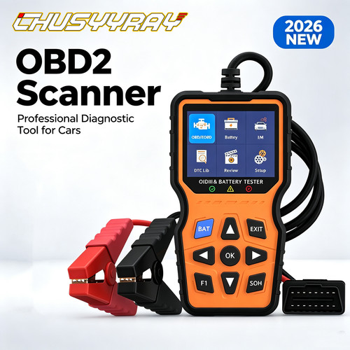 For bmw 2011 - x3, 2014