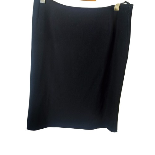 Gianni versace couture - gianni, gonna