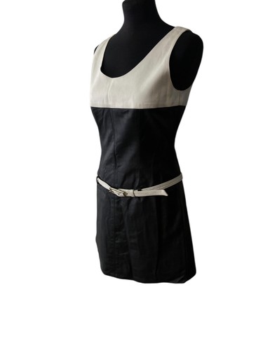 Abito donna vintage anni 70 - vintage,