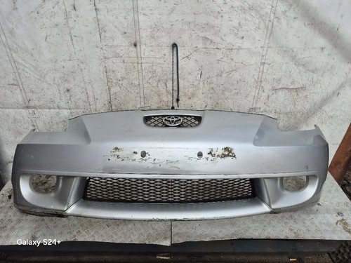 Toyota celica t23 devant - celica,