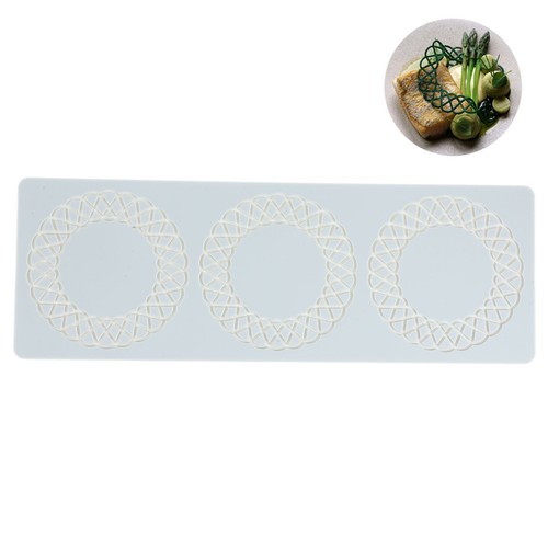 Forma per cioccolato stampini - forma,