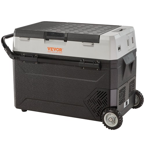 Frigo portatile per - per, auto,