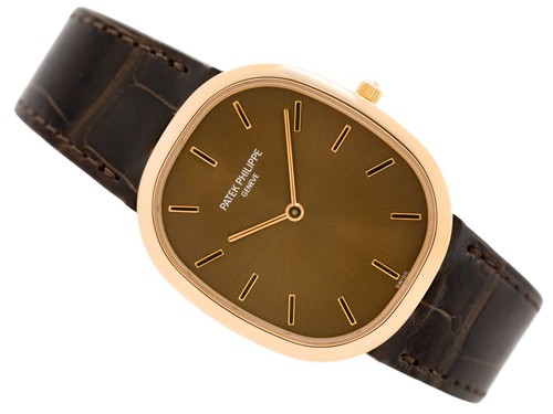 Orologio uomo patek philippe - orologio,