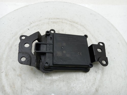 Sensore radar toyota - sensore, c-hr