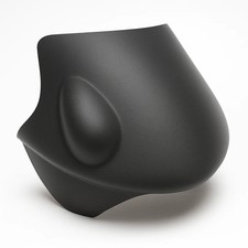 Triumph Speed 955i [T595] -