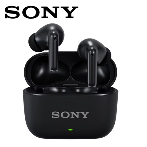 Auricolari wireless originali - auricolari,