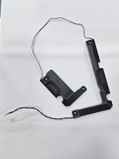 Altoparlanti speaker lenovo - speaker,