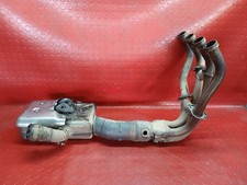 COLLETTORE COLLETTORI DI