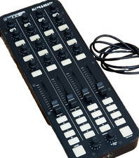 Controller professionale Allen