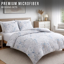 Set Copripiumino Singolo