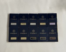 Discovery Set Montale