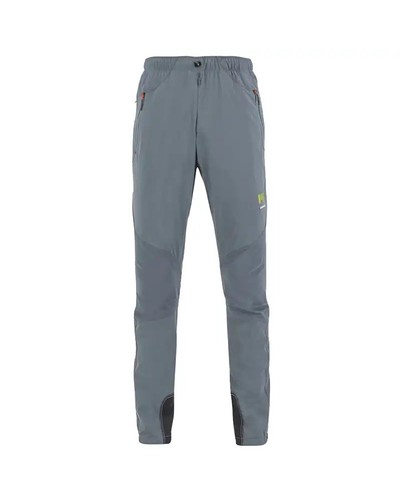 Karpos rock pantaloni uomo - -,