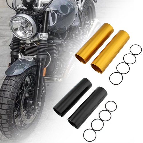 Adatto per bmw nine urban - bmw,