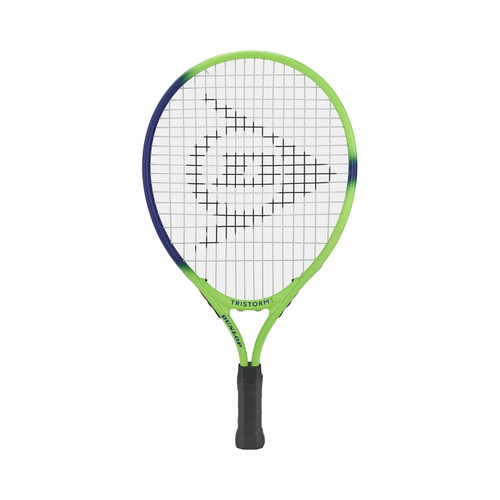 Dunlop tristorm 19 - dunlop,