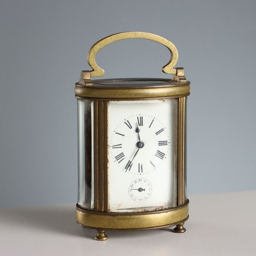 Marescialla orologio - marescialla,