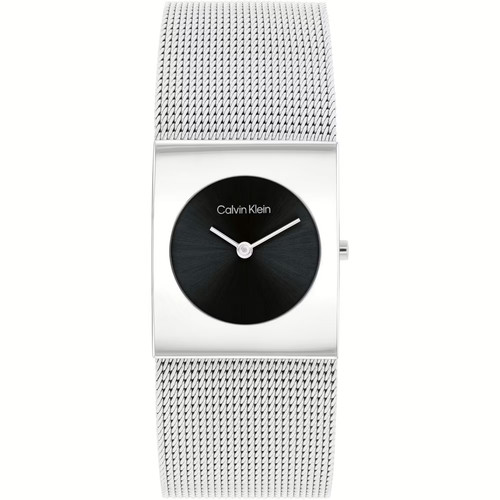 Calvin klein pulse donna - calvin,