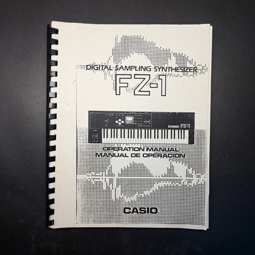 Sintetizzatore campionamento - sintetizzatore,