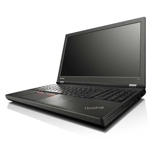 Workstation portatile - workstation,