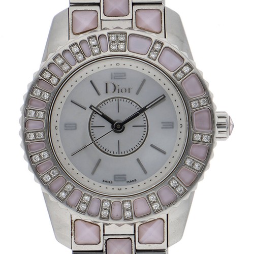 Dior cristallo cd112111 - dior,