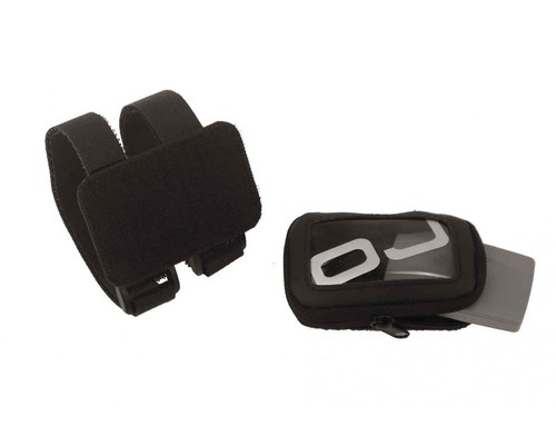 Porta telepass mini - porta,