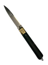 63648 Fraraccio coltello