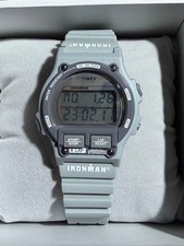 Orologio da uomo Timex Ironman